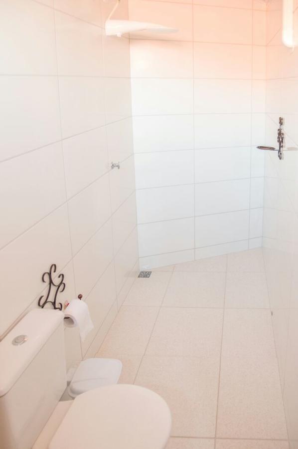 Pouso Copo De Leite Hotel Тирадентеш Екстериор снимка