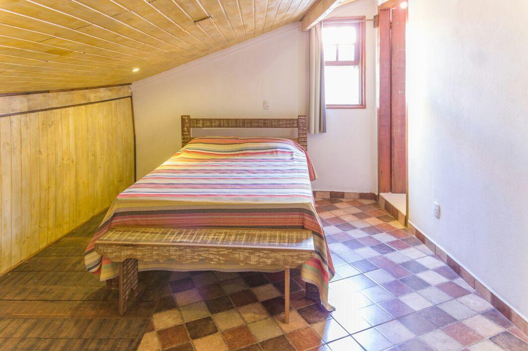 Pouso Copo De Leite Hotel Тирадентеш Екстериор снимка